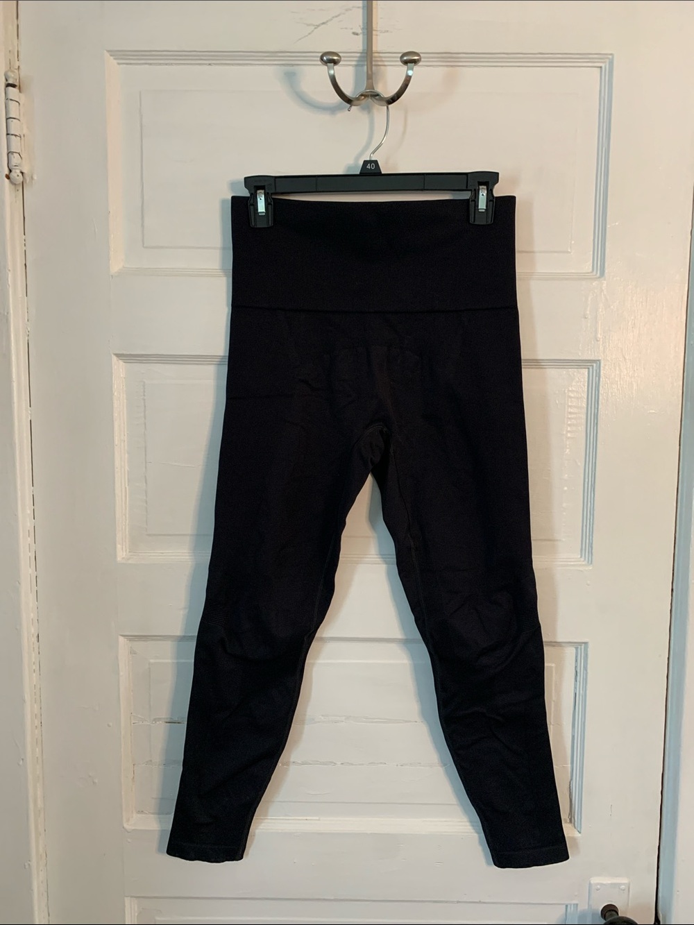 Woman’s LNDR Brand Leggings